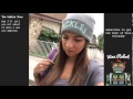 Top Best Vines Of Friday April 24 2015 Compilation By Vine Robot 04 24 2015 