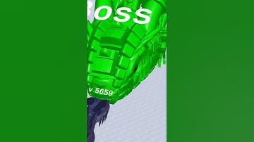 🐍👀Santa Snake: WormSnake Game Snake Clash io 100%Win snakegameplaySnake calasgameplay#ksgamer2.0