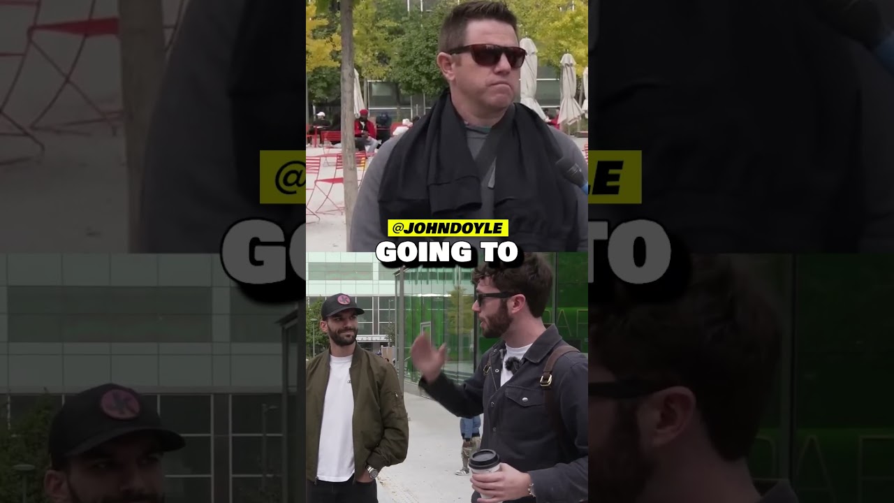 Is Donald Trump Pro-Life??