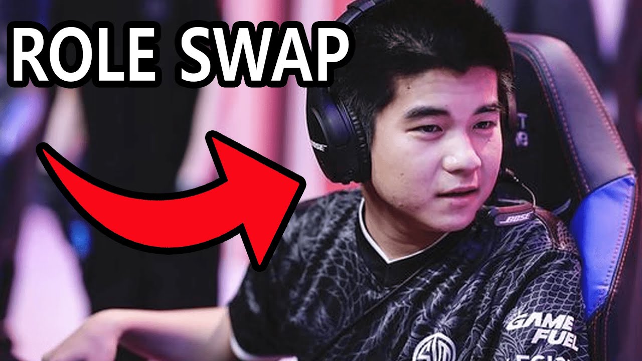 INSANE SPICA NEWS... 👀