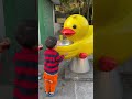 Cutest Faucet 最可愛的水龍頭 楊敬庸黃滿貞 Cutetoddlers Cutest Faucet 最可愛的水龍頭 楊敬庸黃滿貞 Cutetoddlers