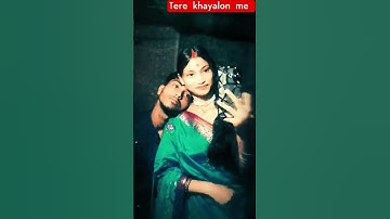 chotupaswan-y2u julli #bollywood #hindisong