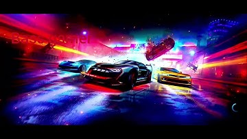 Need for speed: no limit | chapter 1 slayer complete + 3 times races complete