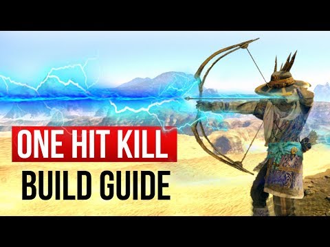 outward-one-hit-kill-bow-build-guide!