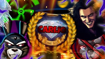 agma.io - power spam#39