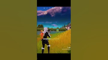 Fortnite Why Pros Love the Bolt Action Sniper Rifle