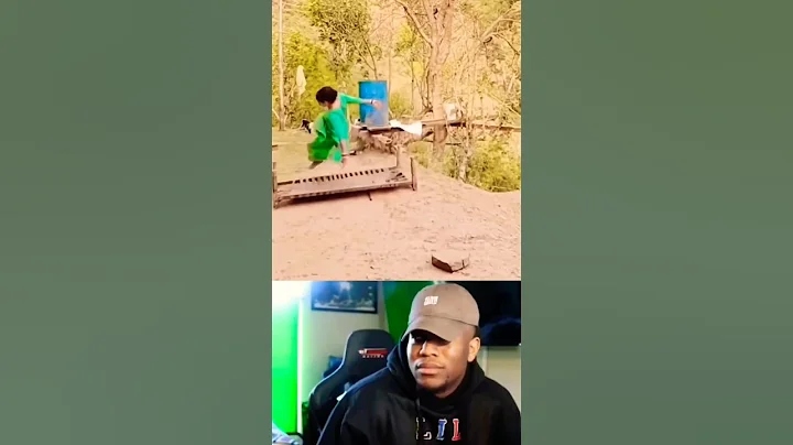 dam hai to hansi rok ke dikhao 😱😆 #shorts #funny #comedyvideos #youtubeshorts #trending #viral