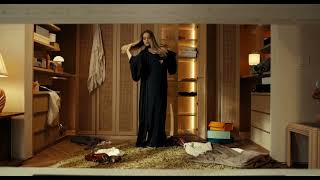 Whats The Secret Behind Dove Camerons Perfect Blonde?