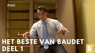 Het beste van Thierry Baudet - #1