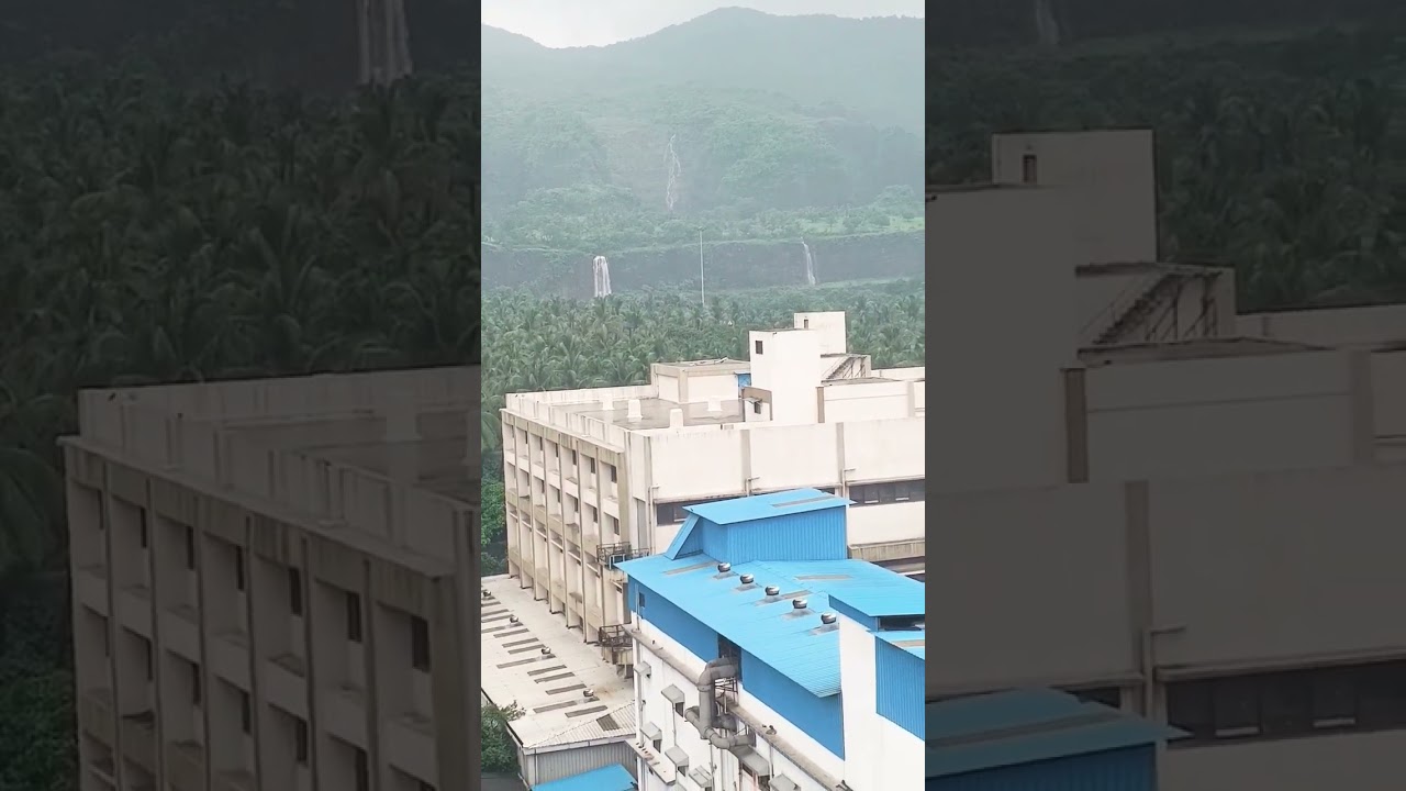 jara ye jagah dekhiye 