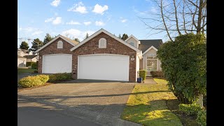 14125 SE 238th Lane Kent, WA |