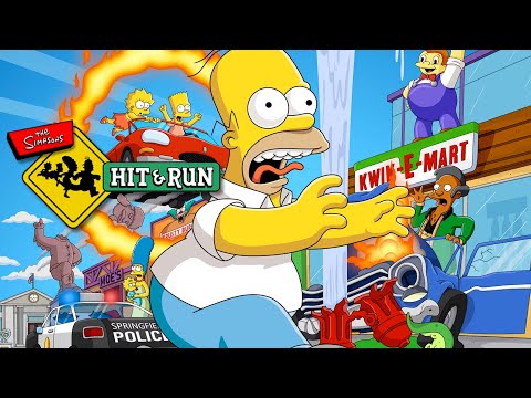 ▶ YouTube