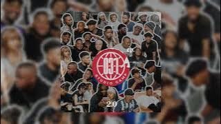 Download lagu Dlala Thukzin 031 Studio Camp Full Album