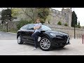 Essai ALFA ROMEO STELVIO 210ch | BONUS Stelvio QV 510ch !!!