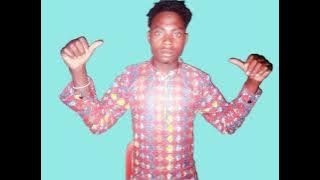 MHONDELO SONG BHUHABHE BY DJ MAICO