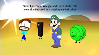 BFDI3 16b