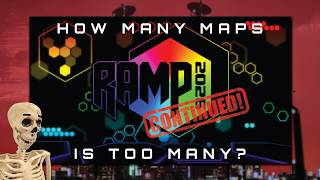 ICARUS DOES MORE RAMP 2026 - DOOM MOD MADNESS LIVE