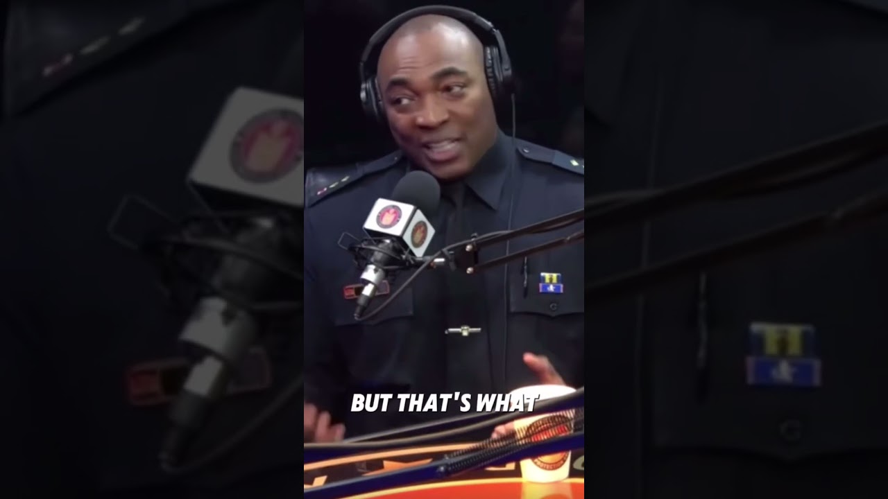 Это ваша страсть? 