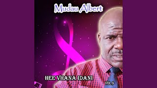 YESO NDO U TULUTSHELWA (instrumental)