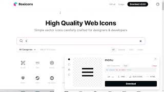 Create a Responsive Car Sale Website Design Using HTML CSS And JavaScript #viralvideo #trandingvideo