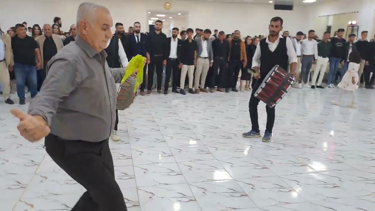 #اكسبلور #اشتراك