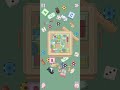 【Perfect Tidy】 VIP Level 108 #mobilegame #androidgame #shorts #viral