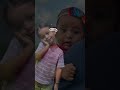 ഈ ഉത്തരം ഞാൻ പ്രതീക്ഷിച്ചില്ല... 🥹#dailymoments #momdaughterlove #babygirl #cozyvlog