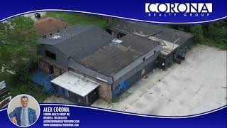 2911 S CLAIRE BLVD video tour