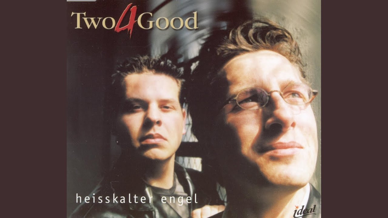 Bleib' auf YouTube ansehen Bleib' auf YouTube ansehen