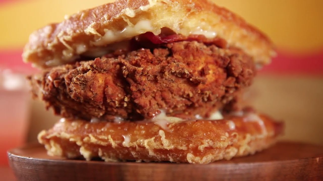 Yas Chicken in Lynn, Lawrence, and Allston