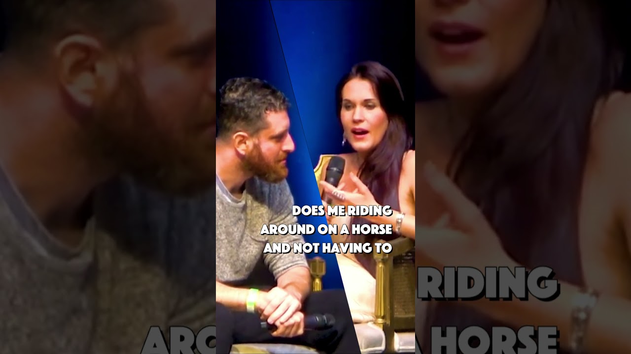 What Got Teal Swan Out Of Her Dark Moments?