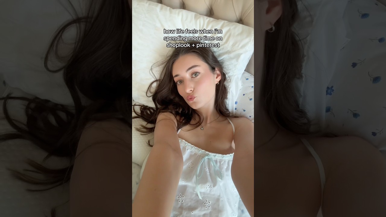 need it to stay this way 