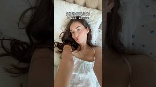 need it to stay this way #ootd #moodboard #polyvore #tumblr #pinterest #fallfashion #girlproblems