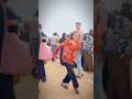 Video #Ek Bar Rani Kahda #Viral #trending #Short dance #Bhojpuri song #Shilpi Raj #Divya fdc #