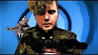 PRESLEY & THE PILOTS | The Learning Curve S1 E3