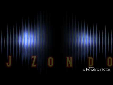 2MJ Zondo