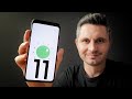 Android 11 - Ce este nou? - Cavaleria.ro