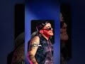 Cercel arunca sageti in RAVA si 4226 #trap #rap