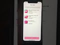 TikTok LIVE Incentive Program Warning ⚠️ Avoid Getting Disqualified!