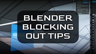 Celebrity Blender - Block Out Tips Net Worth