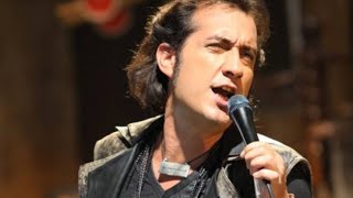 Zaman - Kiraç
