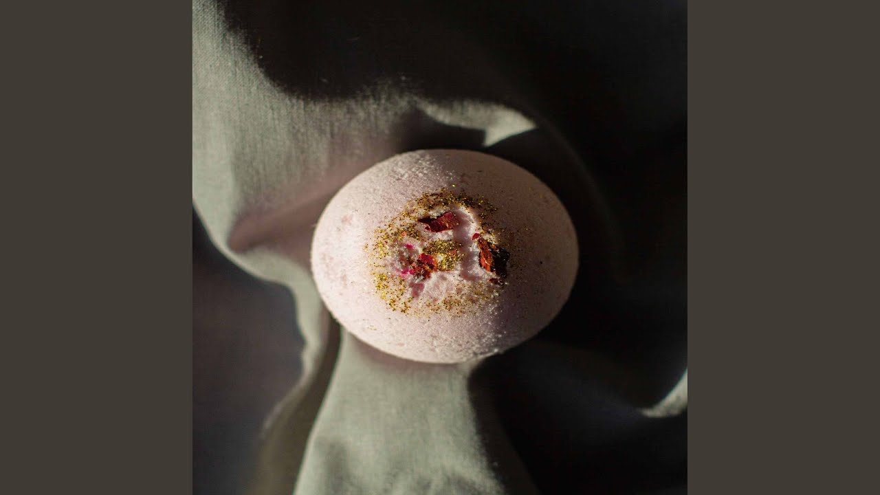 Spa Music Soundtrack for Moonlight Dreams