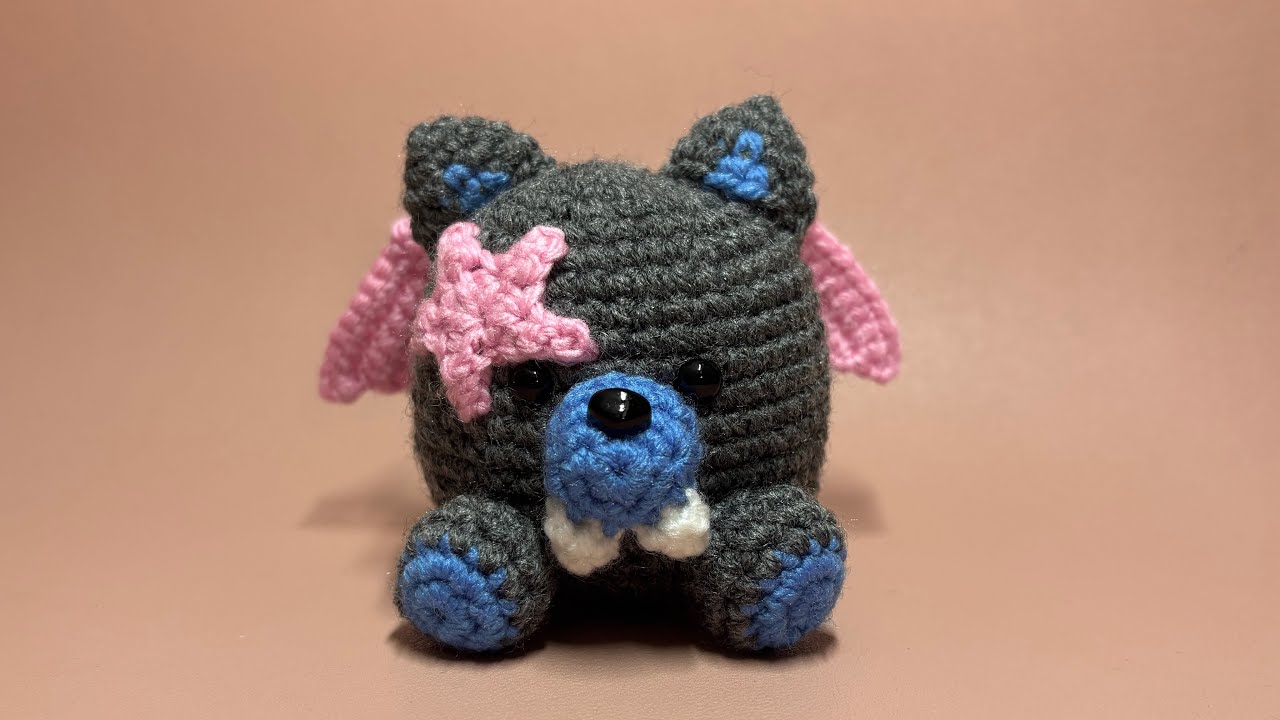 Enhypen Sunoo The Sin: Vanish