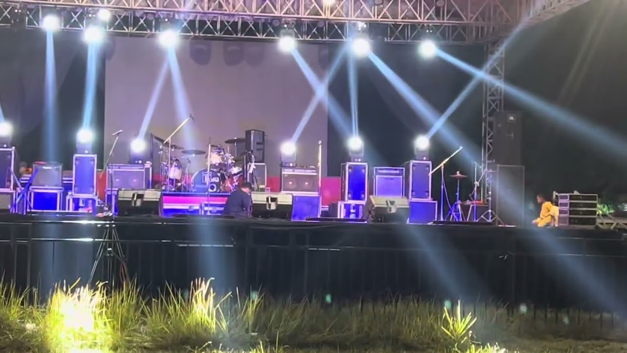 RAMAYANA COBA LAGUNYA BREWOG