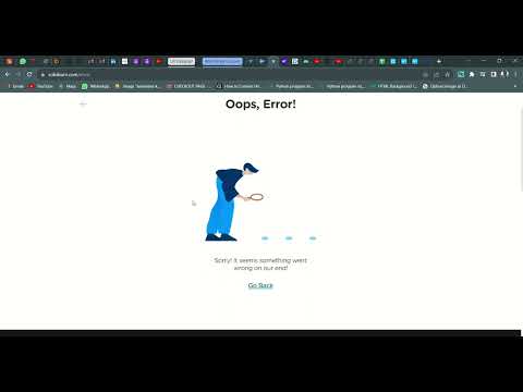 17 Filtering Data | Introduction to SQL | Sololearn