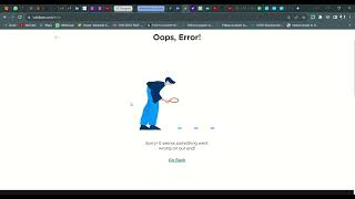 17 Filtering Data | Introduction to SQL | Sololearn