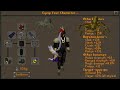 OSRS wildy slayer Spider task FASTEST method for points!