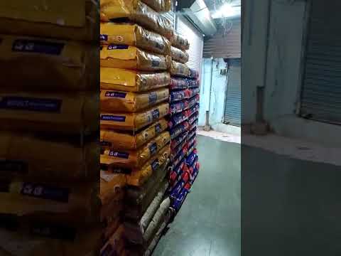 Pedigree wholesale deal avaliable.ore information call us.9098050677