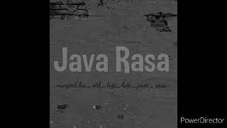 Download Lagu Numpak Bis - Java Rasa Hip Hop ( Official Audio Music ) MP3 Download Lagu Numpak Bis - Java Rasa Hip Hop ( Official Audio Music ) MP3