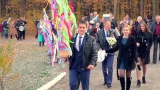 Видеосъемка в Виннице и Винницкой области Видеосъемка в Виннице и Винницкой области